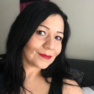 Meet your Posher, Yaya!